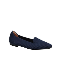 FLAT - NAVY