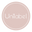 UNILABEL logo